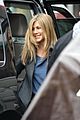 aniston-boots