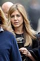 aniston-boots
