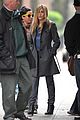 aniston-boots