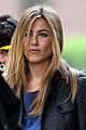 aniston-boots