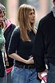aniston-boots