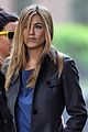 aniston-boots
