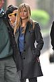 aniston-boots