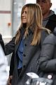 aniston-boots