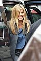 aniston-boots