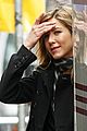 aniston-business