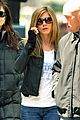 aniston-business