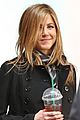 aniston-business