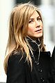 aniston-business