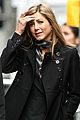 aniston-business