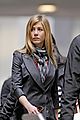 aniston-business