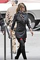 aniston-business