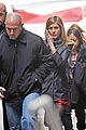 aniston-business
