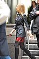 aniston-business