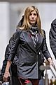 aniston-business