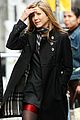 aniston-business