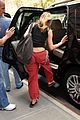 aniston-havaianas