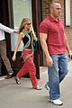 aniston-havaianas