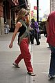 aniston-havaianas