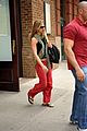 aniston-havaianas