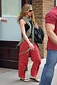 aniston-havaianas