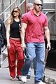 aniston-havaianas