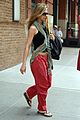 aniston-havaianas