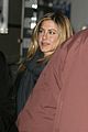 aniston-hotel