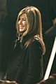 aniston-kick