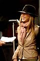 aniston-kick