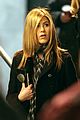 aniston-kick
