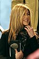 aniston-kick