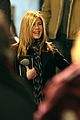 aniston-kick
