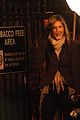 aniston-night