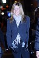 aniston-night