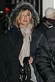 aniston-night