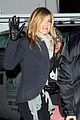 aniston-night
