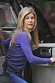aniston-purple
