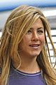 aniston-purple