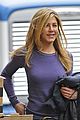 aniston-purple