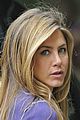 aniston-purple