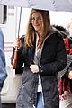 aniston-suits