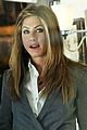 aniston-suits