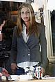 aniston-suits