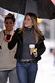aniston-suits