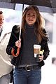 aniston-suits