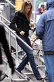 aniston-suits