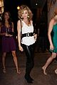 annalynne-beso