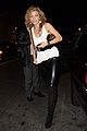 annalynne-beso