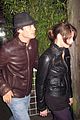 ashley-somerhalder